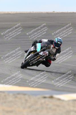 media/Mar-13-2022-SoCal Trackdays (Sun) [[112cf61d7e]]/Bowl Exit (1110am)/